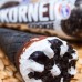 Kornet Cookie – nova Ledo sladoledna eksplozija