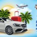 Dobitnici Ledo Nagradne igre - "King i Macho hit su ovog ljeta, bijeli Mercedes samo tebe čeka!"
