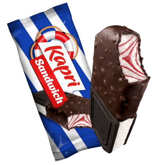 slika