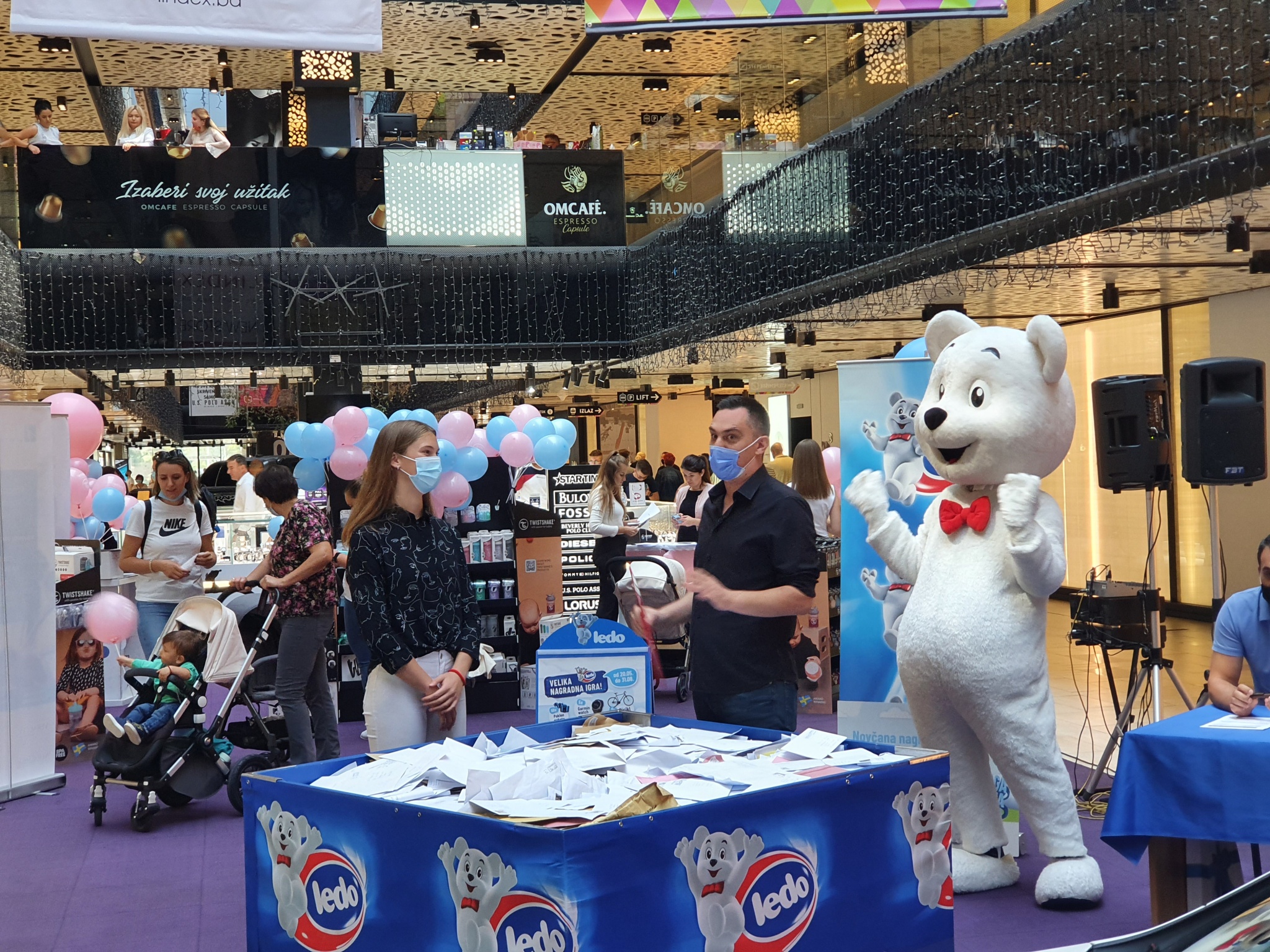 Izvlačenje Izvlačenje