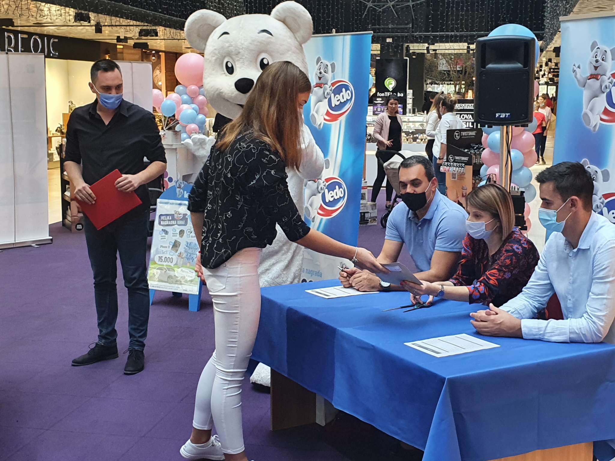 Izvlačenje Izvlačenje