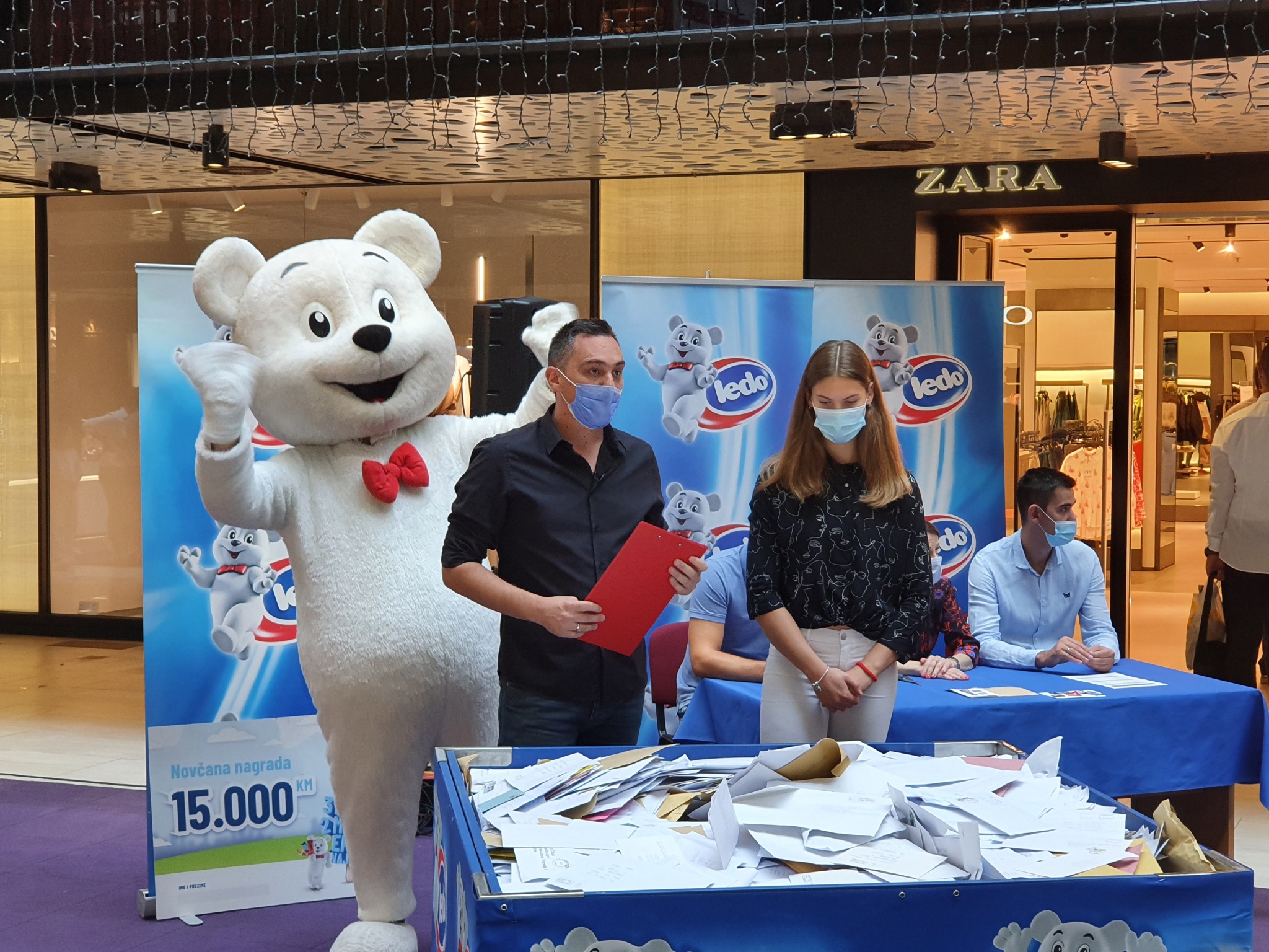 Izvlačenje Izvlačenje