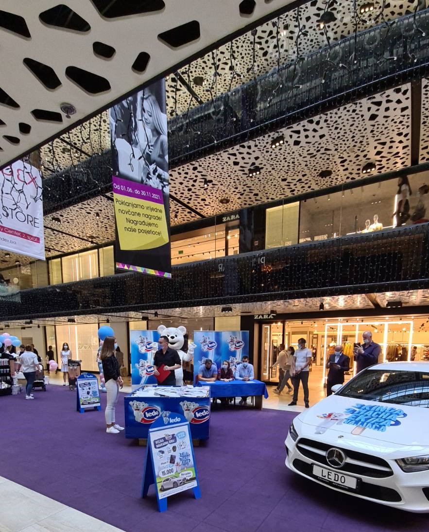 Izvlačenje Izvlačenje