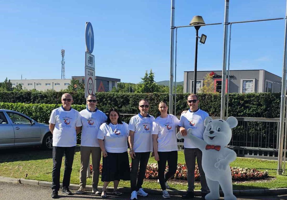 svjetski dan sigurnosti hrane ledo