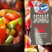 Zašto ne biste čitave godine uživali u tradicionalnom satarašu