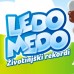 Uživaj u Ledo Medo sladoledu i saznaj više o životinjama