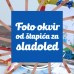 VIDEO: Pretvorite sladoledne štapiće u umjetnička djela