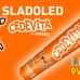 Ledo i Cedevita za ovo ljeto pripremili jedinstveni sladoled!