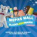 Mepas Mall sladoleLEDOmanija - 21.7.2016.