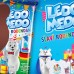 Ledo Nagradna igra BiH