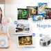 Nagradna igra: Ledo voće, povrće i riba nagrađuju te Philips aparatima